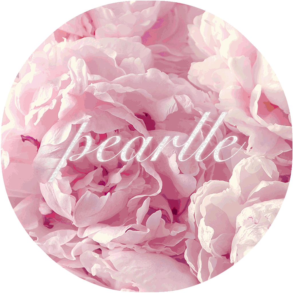 About Pearlle