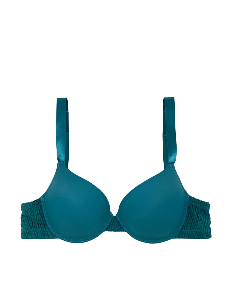 Bras with wide straps - 11 products