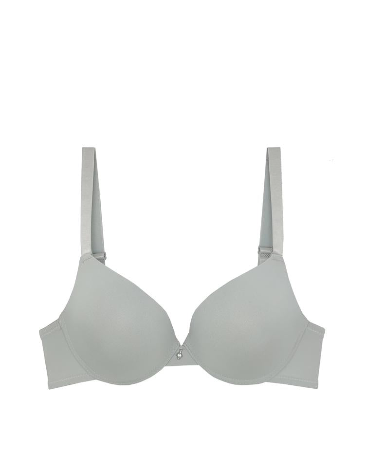 QKKO Athartle Strapless Bra, Athartle Push up Wireless Bras, Athartle Full  Coverage Bra, Fashion Deep Cup Bra - Front Buckle : : Clothing